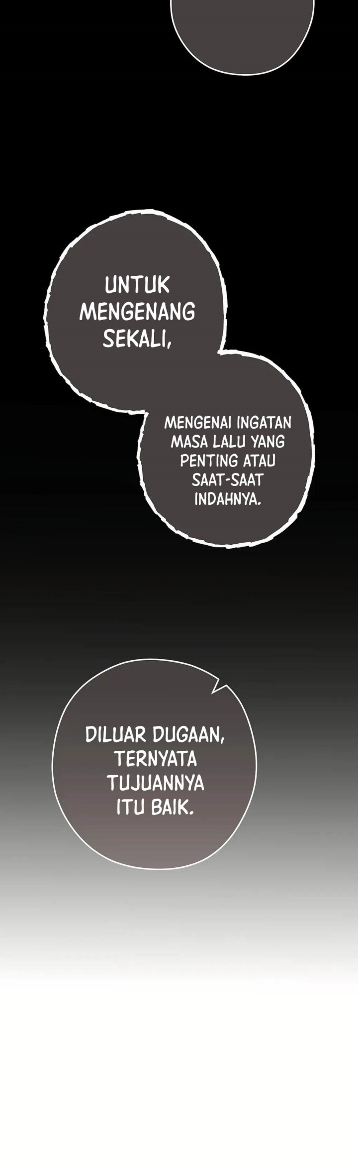 Dilarang COPAS - situs resmi www.mangacanblog.com - Komik dungeon reset 244 - chapter 244 245 Indonesia dungeon reset 244 - chapter 244 Terbaru 31|Baca Manga Komik Indonesia|Mangacan